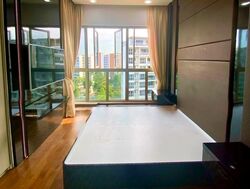 Sea Esta (D18), Condominium #543542461